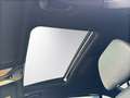 BMW 730 d xDrive Aut. M-Sportpaket  360° Gris - thumbnail 13