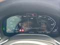 BMW 730 d xDrive Aut. M-Sportpaket  360° Gris - thumbnail 25