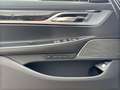 BMW 730 d xDrive Aut. M-Sportpaket  360° Gris - thumbnail 14