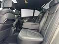 BMW 730 d xDrive Aut. M-Sportpaket  360° Grau - thumbnail 10