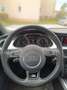 Audi A4 2.0 TDI Quattro Intense S-Line Rot - thumbnail 11