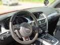 Audi A4 2.0 TDI Quattro Intense S-Line Rot - thumbnail 9