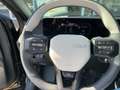 Kia EV6 GT-Line 84kWh RWD Glasdach+LED+360°Kamera Nero - thumbnail 13