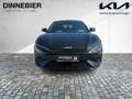Kia EV6 GT-Line 84kWh RWD Glasdach+LED+360°Kamera Schwarz - thumbnail 21