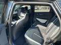 Kia EV6 GT-Line 84kWh RWD Glasdach+LED+360°Kamera Schwarz - thumbnail 11