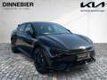 Kia EV6 GT-Line 84kWh RWD Glasdach+LED+360°Kamera Schwarz - thumbnail 8