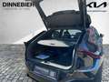Kia EV6 GT-Line 84kWh RWD Glasdach+LED+360°Kamera Schwarz - thumbnail 9