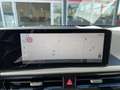 Kia EV6 GT-Line 84kWh RWD Glasdach+LED+360°Kamera Schwarz - thumbnail 14