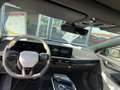 Kia EV6 GT-Line 84kWh RWD Glasdach+LED+360°Kamera Schwarz - thumbnail 12