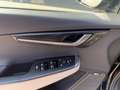 Kia EV6 GT-Line 84kWh RWD Glasdach+LED+360°Kamera Schwarz - thumbnail 17