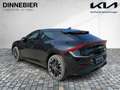 Kia EV6 GT-Line 84kWh RWD Glasdach+LED+360°Kamera Nero - thumbnail 5