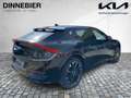 Kia EV6 GT-Line 84kWh RWD Glasdach+LED+360°Kamera Schwarz - thumbnail 6