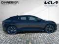 Kia EV6 GT-Line 84kWh RWD Glasdach+LED+360°Kamera Schwarz - thumbnail 7