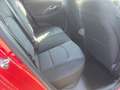 Hyundai i30 1.0T Select Mild-Hybrid (48V) Allwetterreifen Sitz Rot - thumbnail 13