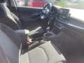 Hyundai i30 1.0T Select Mild-Hybrid (48V) Allwetterreifen Sitz Rot - thumbnail 14