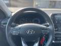 Hyundai i30 1.0T Select Mild-Hybrid (48V) Allwetterreifen Sitz Rot - thumbnail 8