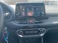 Hyundai i30 1.0T Select Mild-Hybrid (48V) Allwetterreifen Sitz Rot - thumbnail 9