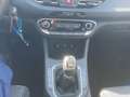 Hyundai i30 1.0T Select Mild-Hybrid (48V) Allwetterreifen Sitz Rot - thumbnail 15