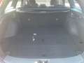 Hyundai i30 1.0T Select Mild-Hybrid (48V) Allwetterreifen Sitz Rot - thumbnail 12