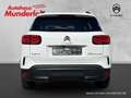 Citroen C5 Aircross Feel Pack 360 Kamera Apple CarPlay Android Auto Weiß - thumbnail 5