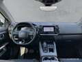 Citroen C5 Aircross Feel Pack 360 Kamera Apple CarPlay Android Auto Weiß - thumbnail 8