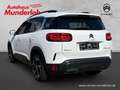 Citroen C5 Aircross Feel Pack 360 Kamera Apple CarPlay Android Auto Weiß - thumbnail 7