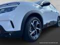 Citroen C5 Aircross Feel Pack 360 Kamera Apple CarPlay Android Auto Weiß - thumbnail 12