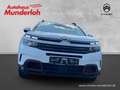 Citroen C5 Aircross Feel Pack 360 Kamera Apple CarPlay Android Auto Weiß - thumbnail 2