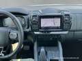 Citroen C5 Aircross Feel Pack 360 Kamera Apple CarPlay Android Auto Weiß - thumbnail 14