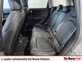 MINI Cooper Countryman 1.5 cooper auto 7m my18 Grigio - thumbnail 6