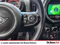 MINI Cooper Countryman 1.5 cooper auto 7m my18 Gris - thumbnail 14