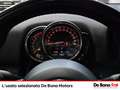 MINI Cooper Countryman 1.5 cooper auto 7m my18 Grigio - thumbnail 9