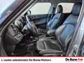 MINI Cooper Countryman 1.5 cooper auto 7m my18 Grigio - thumbnail 5