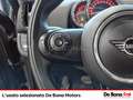 MINI Cooper Countryman 1.5 cooper auto 7m my18 Grigio - thumbnail 13