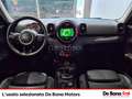 MINI Cooper Countryman 1.5 cooper auto 7m my18 Gris - thumbnail 7