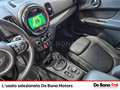 MINI Cooper Countryman 1.5 cooper auto 7m my18 Gris - thumbnail 16
