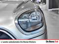 MINI Cooper Countryman 1.5 cooper auto 7m my18 Gris - thumbnail 22