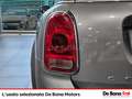 MINI Cooper Countryman 1.5 cooper auto 7m my18 Gris - thumbnail 24