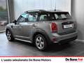 MINI Cooper Countryman 1.5 cooper auto 7m my18 Gris - thumbnail 3