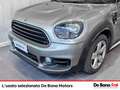 MINI Cooper Countryman 1.5 cooper auto 7m my18 Gris - thumbnail 23