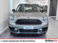 MINI Cooper Countryman 1.5 cooper auto 7m my18 Gris - thumbnail 2