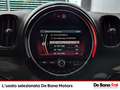 MINI Cooper Countryman 1.5 cooper auto 7m my18 Gris - thumbnail 10