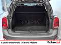MINI Cooper Countryman 1.5 cooper auto 7m my18 Gris - thumbnail 20