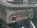 Ford Kuga Plug-In Hybrid ST-Line X mit Winterpaket Silber - thumbnail 15