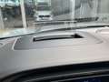 Ford Kuga Plug-In Hybrid ST-Line X mit Winterpaket Silber - thumbnail 13