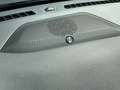 Ford Kuga Plug-In Hybrid ST-Line X mit Winterpaket Silber - thumbnail 14