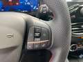 Ford Kuga Plug-In Hybrid ST-Line X mit Winterpaket Silber - thumbnail 17