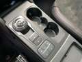 Ford Kuga Plug-In Hybrid ST-Line X mit Winterpaket Silber - thumbnail 19