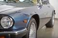 Jaguar XJS BBS Räder, schöner Zustand Blau - thumbnail 6
