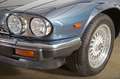 Jaguar XJS BBS Räder, schöner Zustand Синій - thumbnail 5